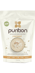 Purition with Coconut (Vegan)