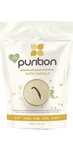 Purition with Vanilla (Vegan)