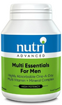 Multi Essentials for Men