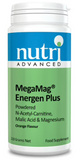 MegaMag Energen Plus Magnesium Powder