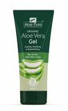 Aloe Vera Gel (Organic)