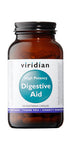 High Potency Digestive Aid (Vegan)