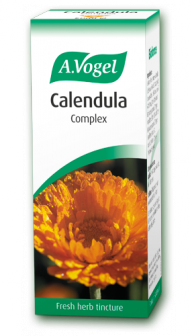 Calendula Complex
