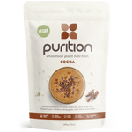 Purition with Cocoa (Vegan)